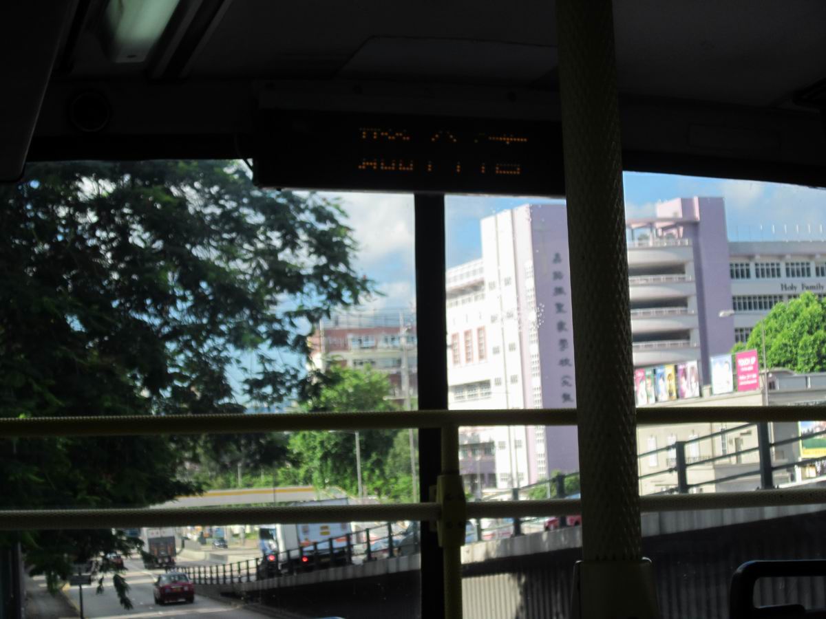 調整大小IMG_2962.JPG