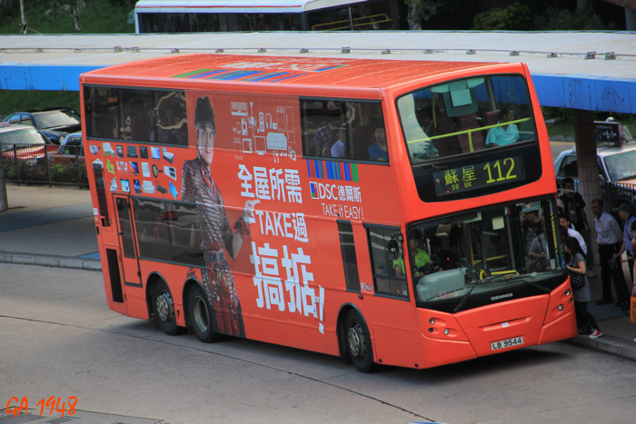 LB9544@112.JPG