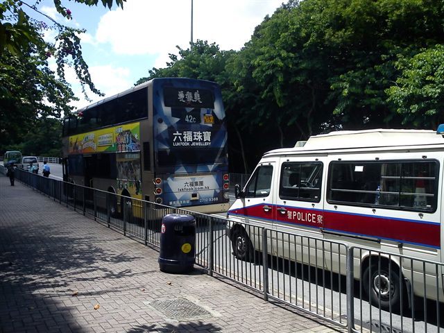 DSC00514.JPG