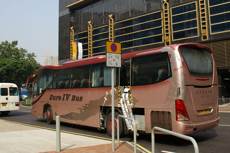 SCANIA_NG9964_04.jpg