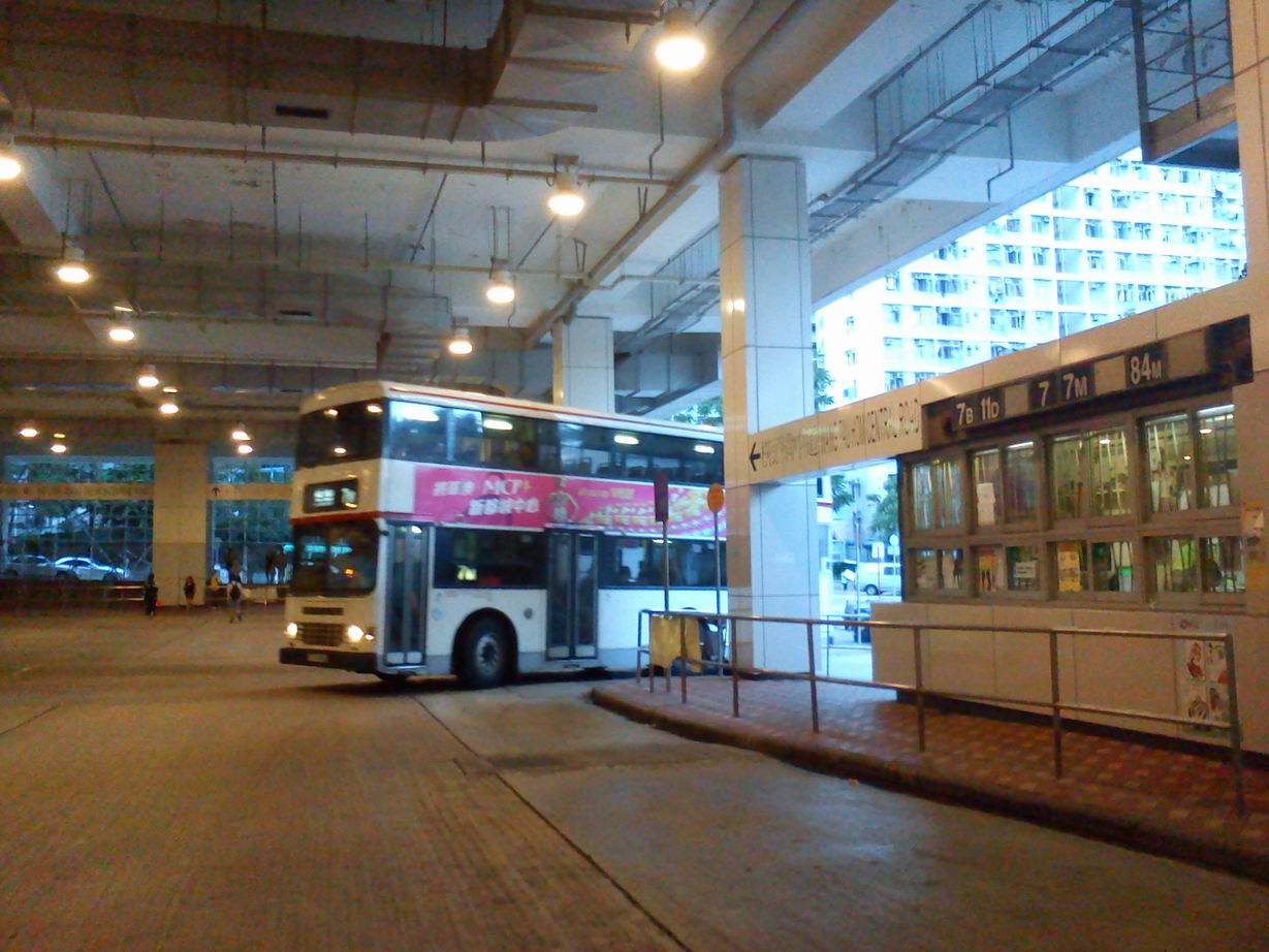 調整大小DSC00004.jpg