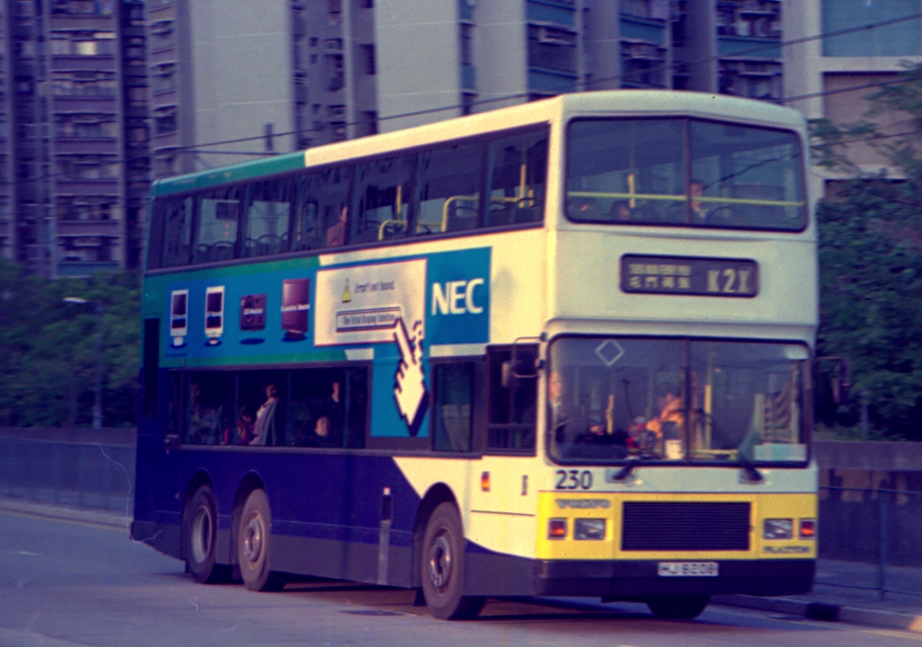 scan0004.jpg