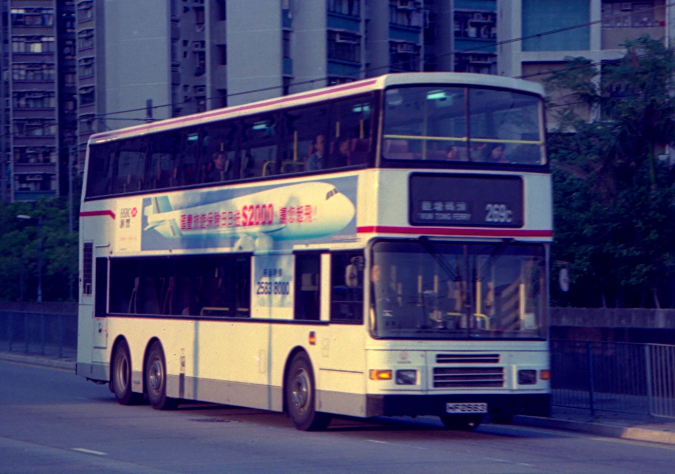 scan0003.jpg