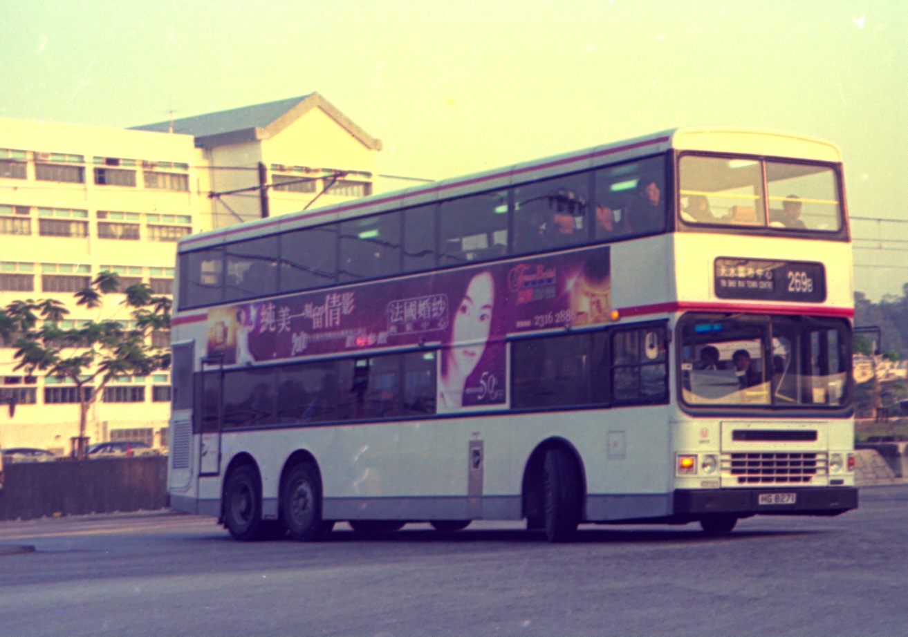 scan0005.jpg