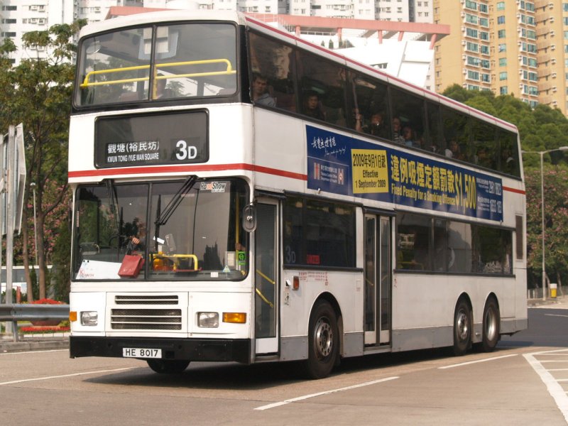 k_3av264_1.jpg