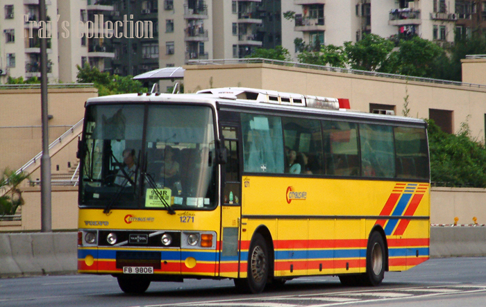 20110815_ae759eeee4ffed647e28A25DiL7b9BMq.jpg