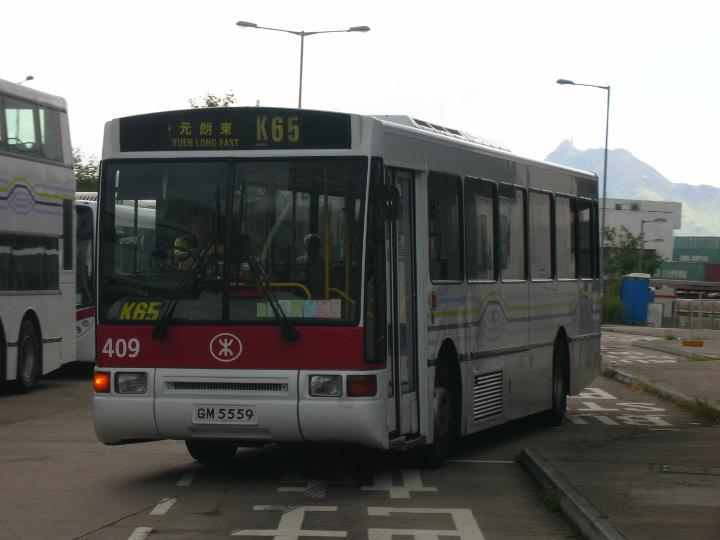 302791_10150292740384181_738779180_7633406_2729304_n.jpg