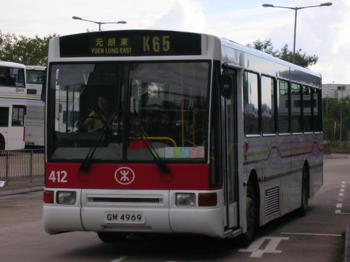 312790_10150292767354181_738779180_7633600_2932319_n.jpg
