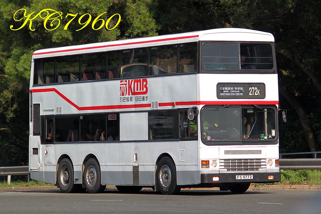 FS9772_272K.jpg