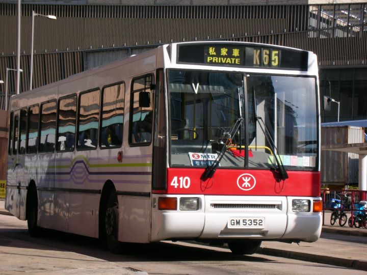 312802_10150292771074181_738779180_7633640_6173762_n.jpg