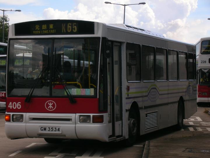 306300_10150292754179181_738779180_7633495_461349_n.jpg