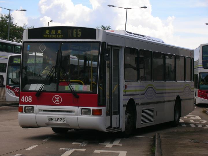 312325_10150292753539181_738779180_7633492_241179_n.jpg