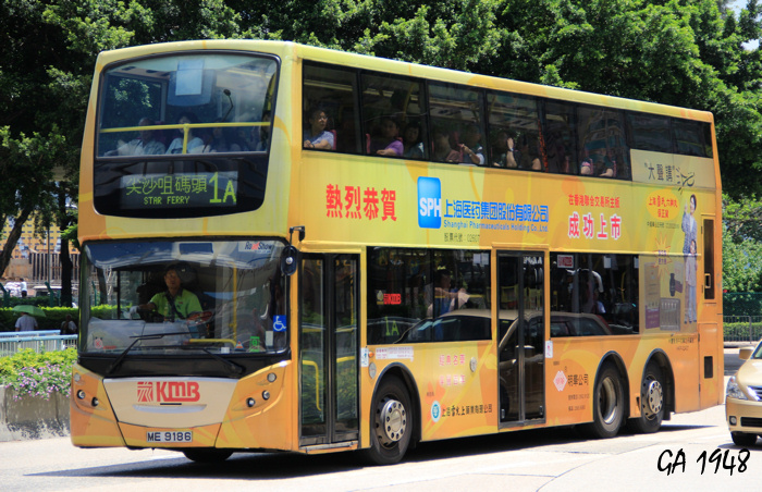 ME9186@12.JPG