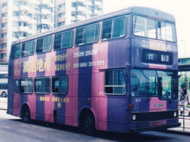 01.jpg