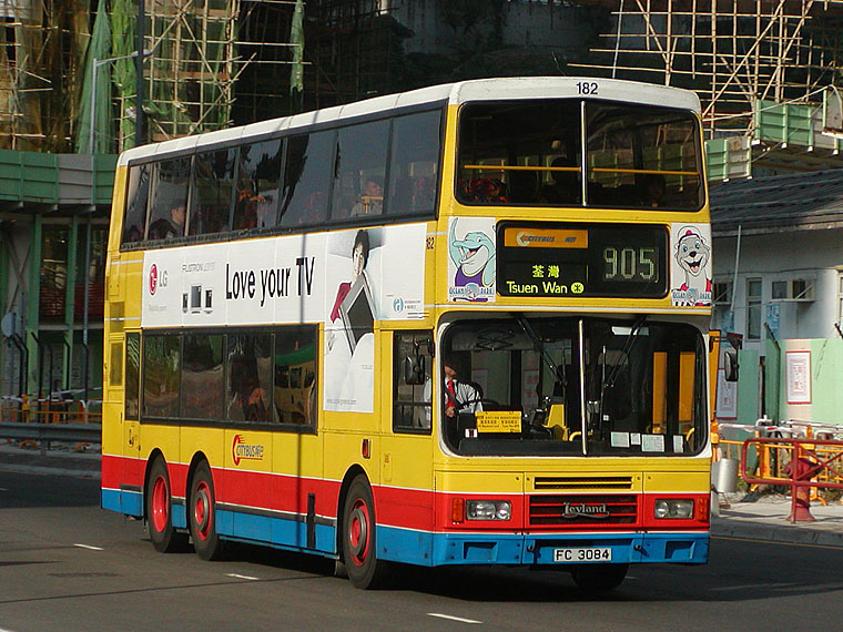 182_FC3084_905R_2002-12-15_760.jpg