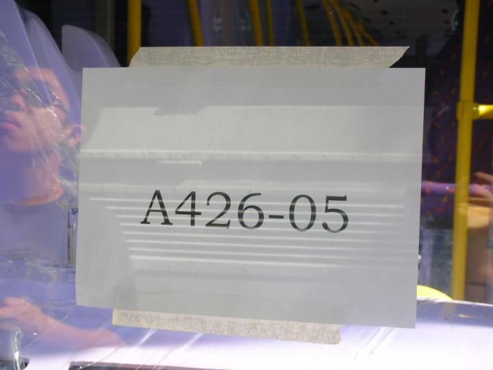 314618_10150295755834181_738779180_7664916_1886204_n.jpg