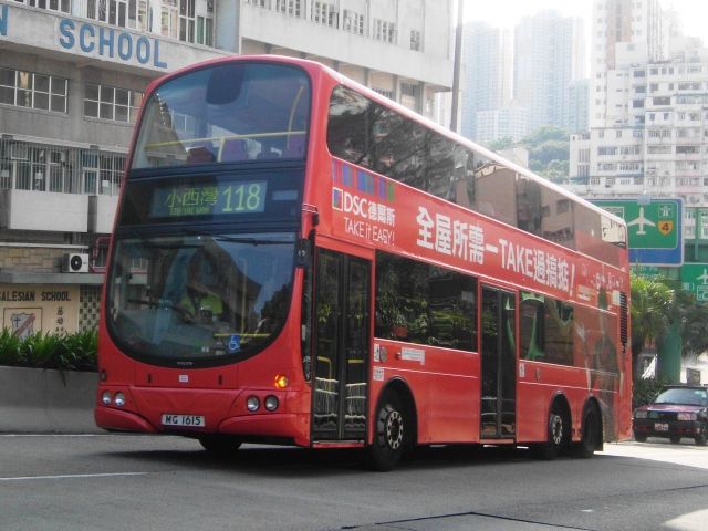 01.jpg