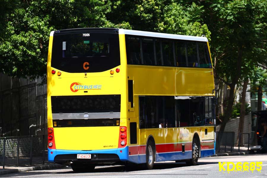A_E400_back.jpg