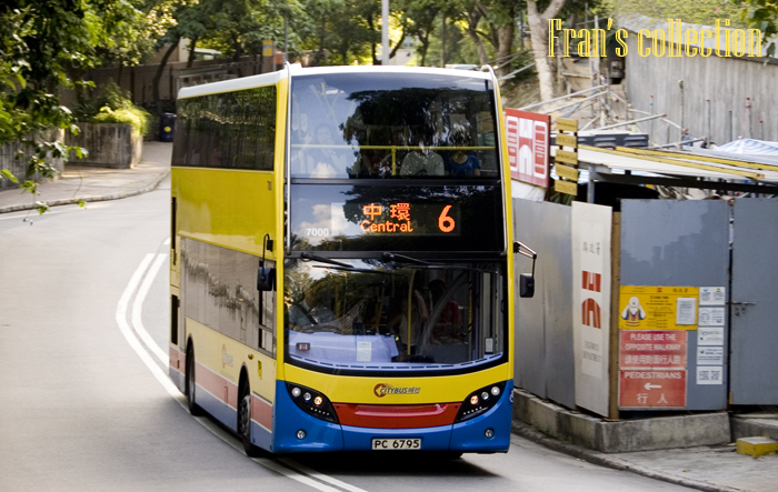 7000_PC6795 @ 6_2.jpg