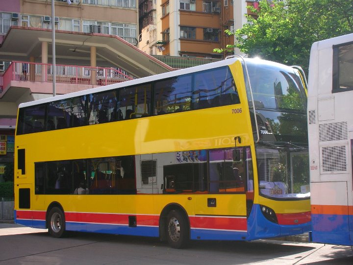 307699_10150295753054181_738779180_7664897_6893190_n.jpg