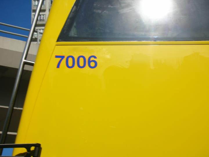 318498_10150295753784181_738779180_7664904_7216990_n.jpg