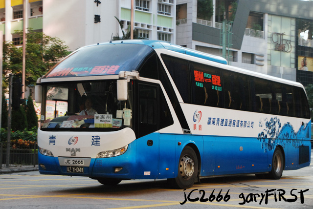 jc2666.jpg