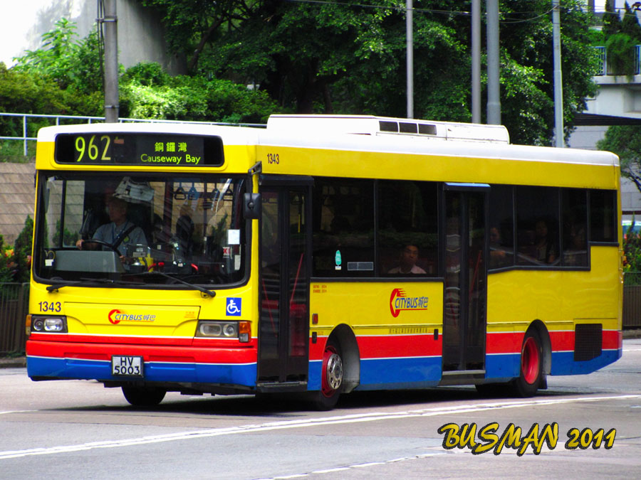 1343-a-962.jpg