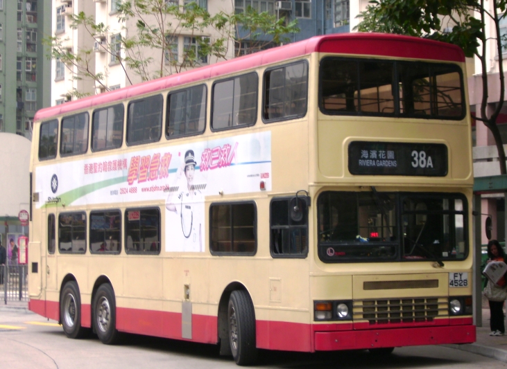 DSCI2867 - 複製.JPG