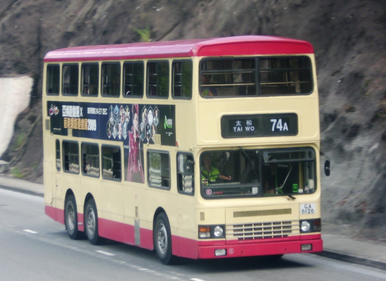 DSCI4322 - 複製.JPG
