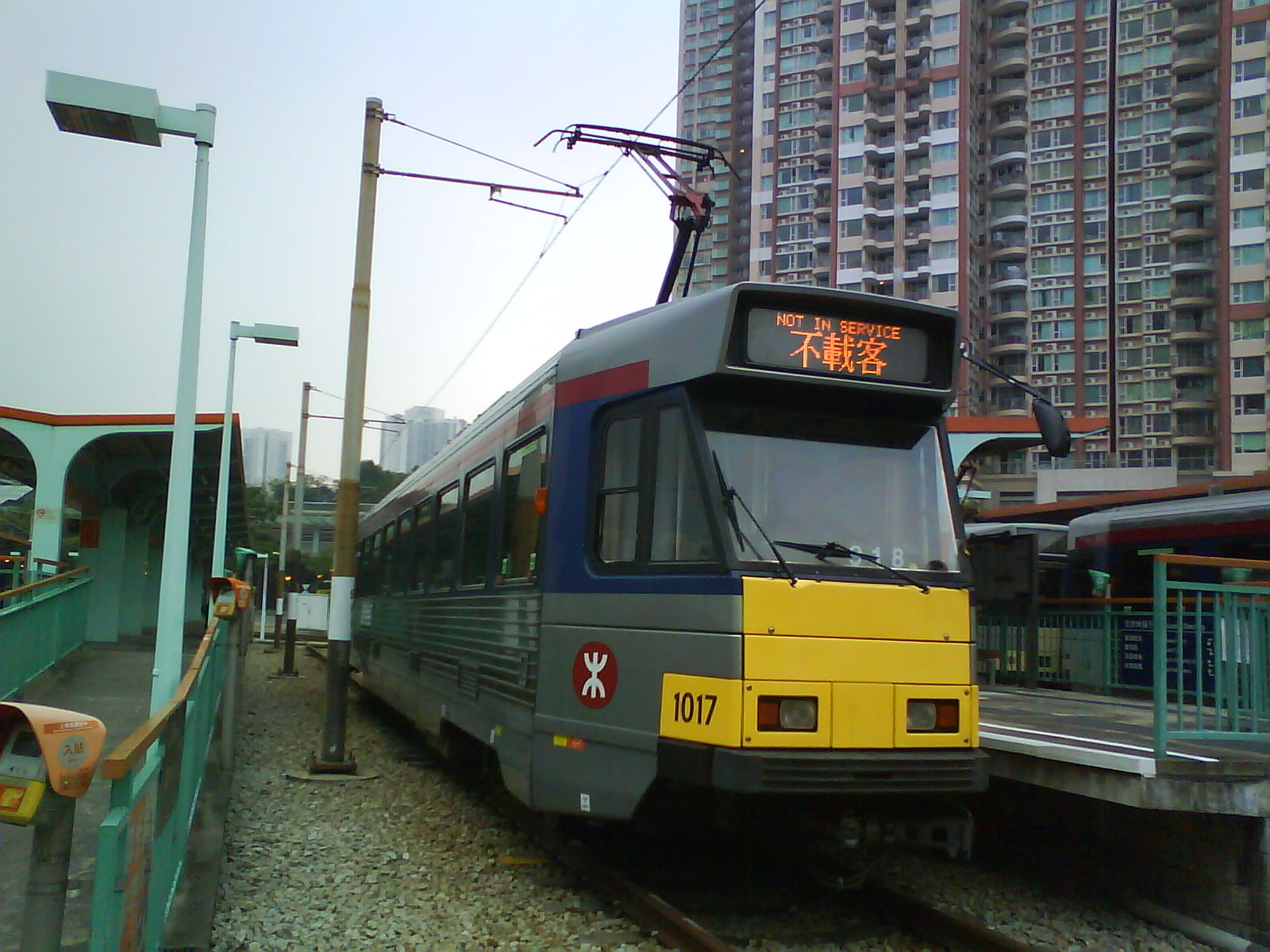 DSC00232.JPG