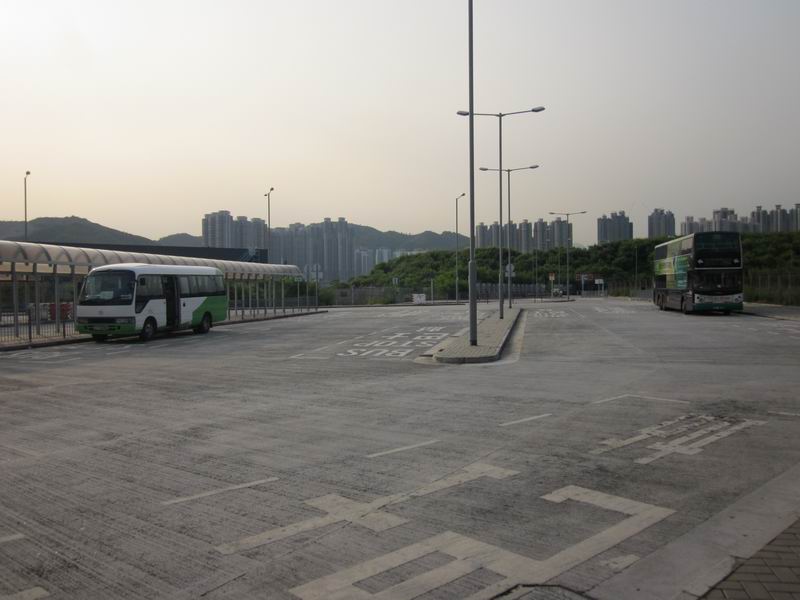 調整大小IMG_3113.JPG