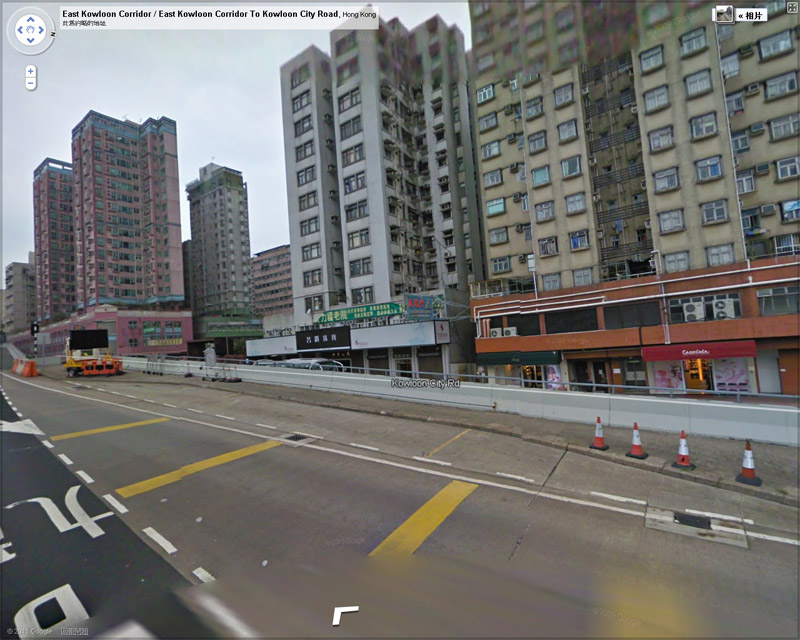 kt02.jpg