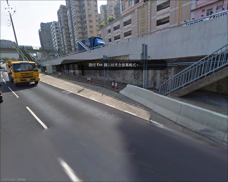 kt01.jpg