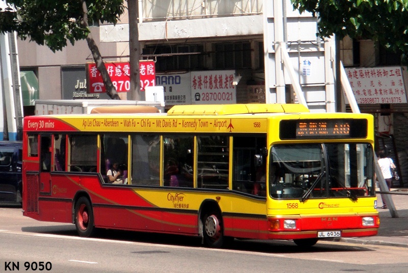 A10.JPG