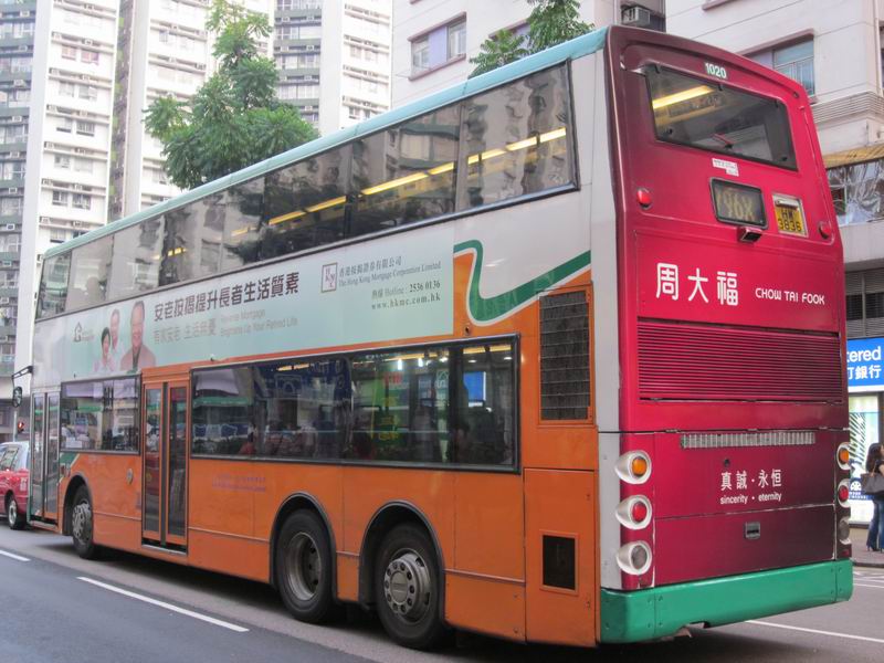 調整大小IMG_3143.JPG