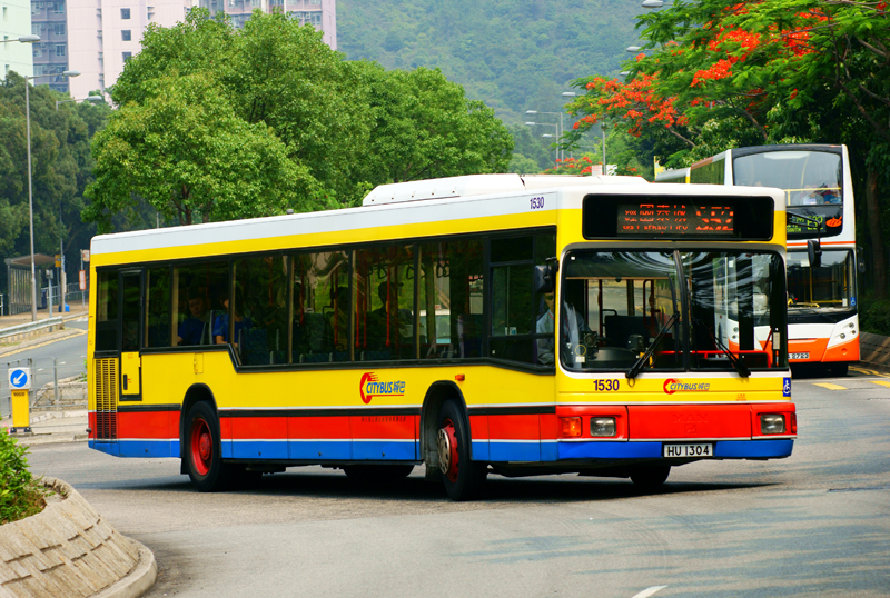 1530-S52-2.jpg