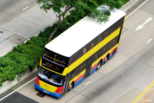 8900-8x.jpg