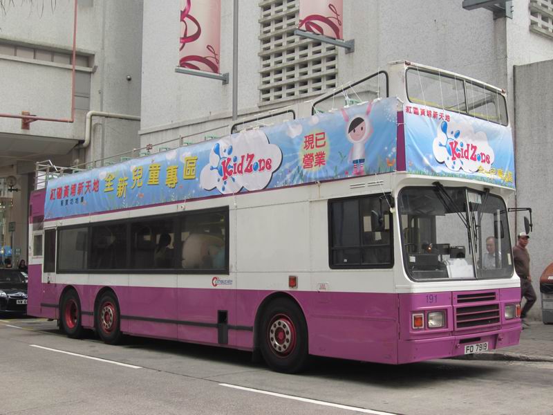 調整大小IMG_3144.JPG
