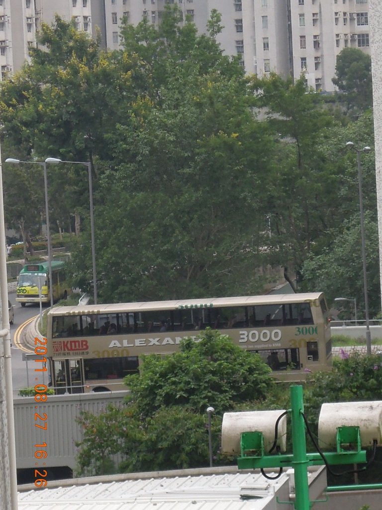 DSCN0617.JPG