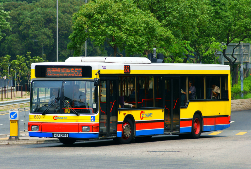 1530-S52-1.jpg