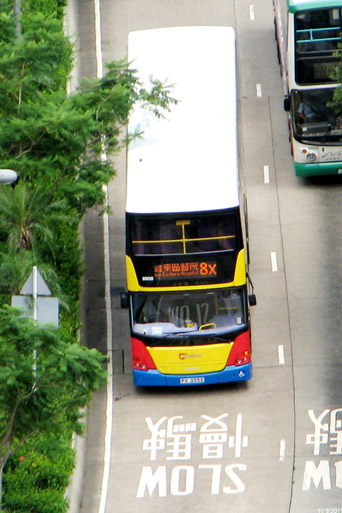 8900-front.jpg