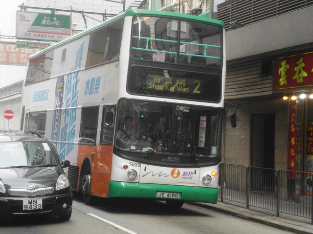 02.jpg
