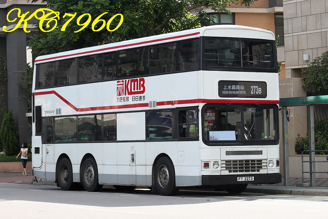 FT3273_273B.jpg