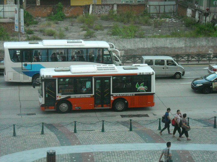 07.jpg