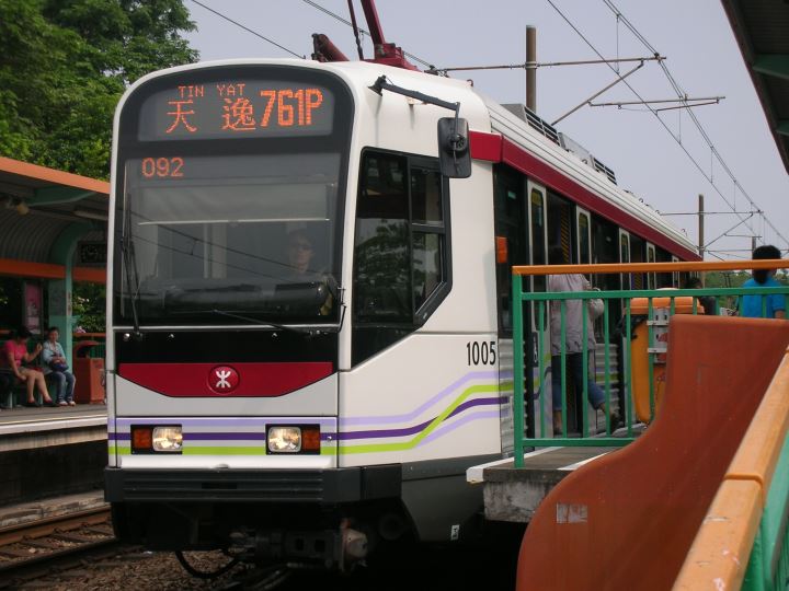 312373_10150300118749181_738779180_7700715_8154993_n.jpg