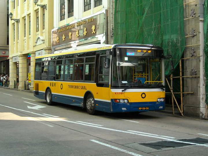 03p.jpg