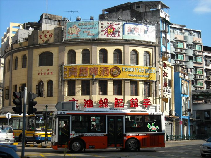 05.jpg