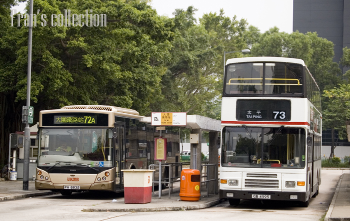 3AV17_GB4995 @ 73_2.jpg