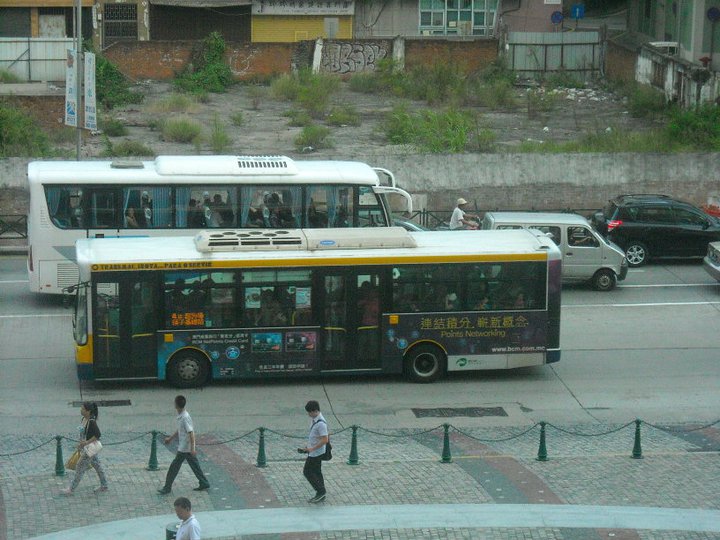 08.jpg