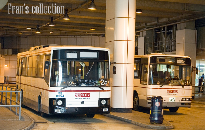 AA32_GE8603 @ 2C_2.jpg
